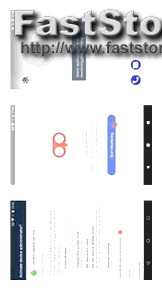 Spyzie Download for Free